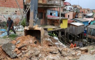 infraestrutura-inicia-trabalho
