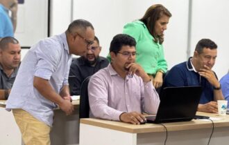 inicia-treinamento-de-engenhei