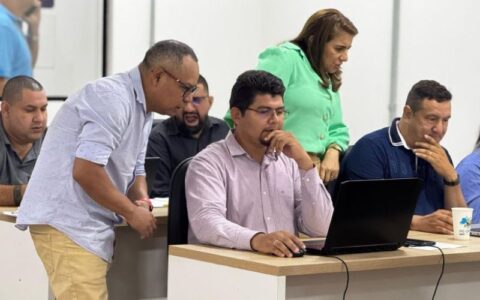inicia-treinamento-de-engenhei