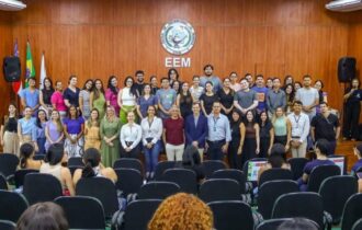 investimento-na-saude-novos-re