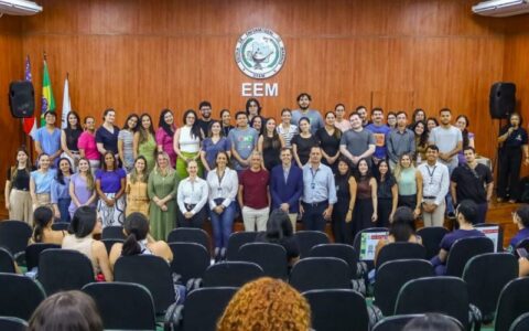 investimento-na-saude-novos-re