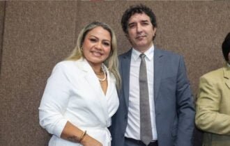 itacoatiara-vereadora-nilda-ab