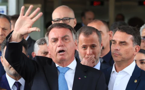 jair-bolsonaro-quer-debate-pub