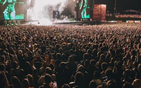 lollapalooza-ocorre-neste-fina
