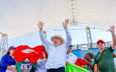 lula-corta-mais-de-seis-mil-am