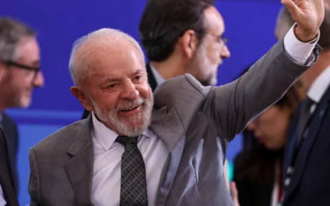 lula-diz-que-governo-tera-prog