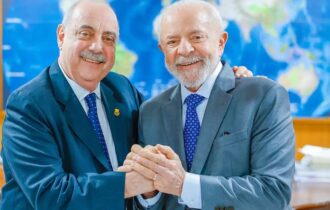 lula-emite-nota-de-pesar-pela-