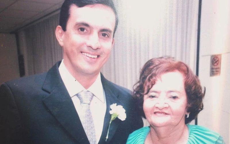 luto-morre-mae-do-deputado-fed