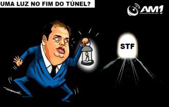luz-no-fim-do-tunel-decisao-do