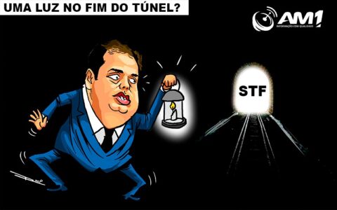 luz-no-fim-do-tunel-decisao-do