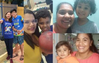 maes-atipicas-com-filhos-autis