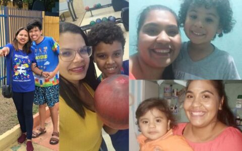maes-atipicas-com-filhos-autis