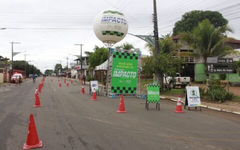 mais-da-metade-dos-municipios-