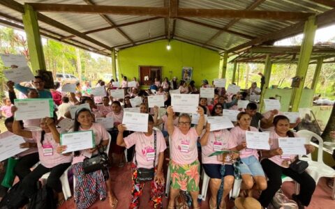 mais-de-150-produtores-rurais-
