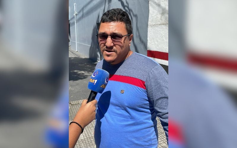 mais-deputados-mais-beneficios