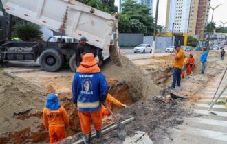 manaus-avanca-na-recuperacao-d