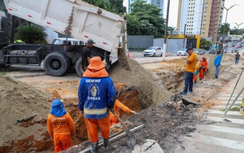 manaus-avanca-na-recuperacao-d