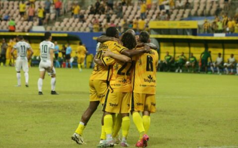 manaus-e-amazonas-se-enfrentam