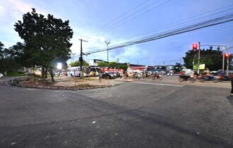 manaus-otimiza-transito-com-no