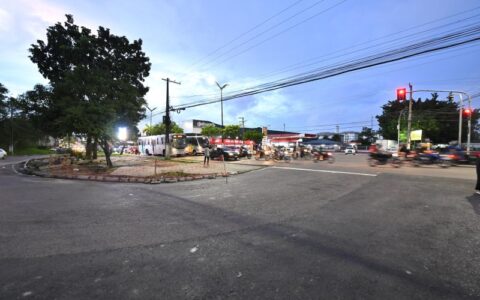 manaus-otimiza-transito-com-no