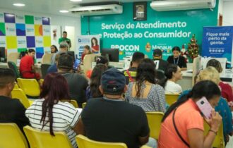 manaus-promove-feirao-para-ren