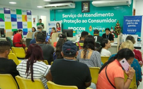 manaus-promove-feirao-para-ren