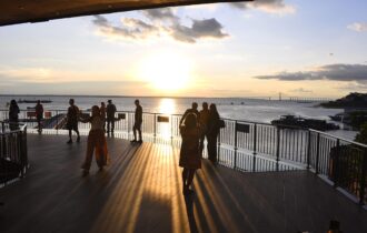 manaus-reafirma-posicao-no-map