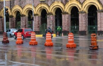 manaus-recebe-novas-sinalizaco