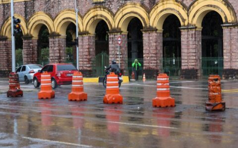 manaus-recebe-novas-sinalizaco