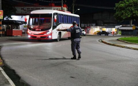 manaus-registra-130-dias-sem-a