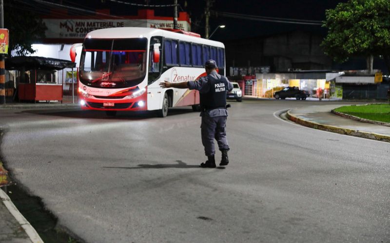 manaus-registra-130-dias-sem-a