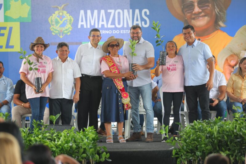 manejadores-e-pescadores-receb