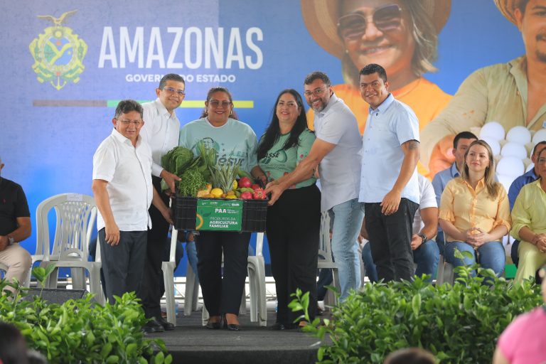 manejadores-e-pescadores-receb