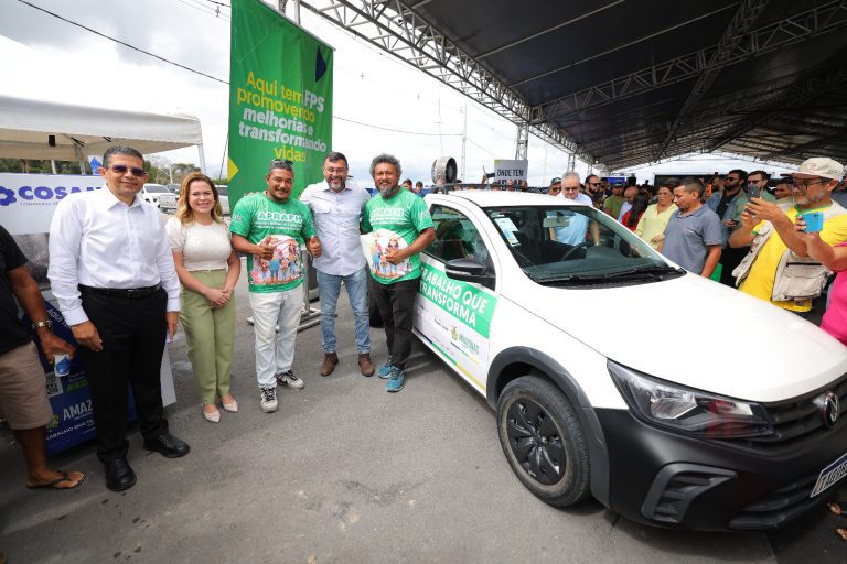 manejadores-e-pescadores-receb