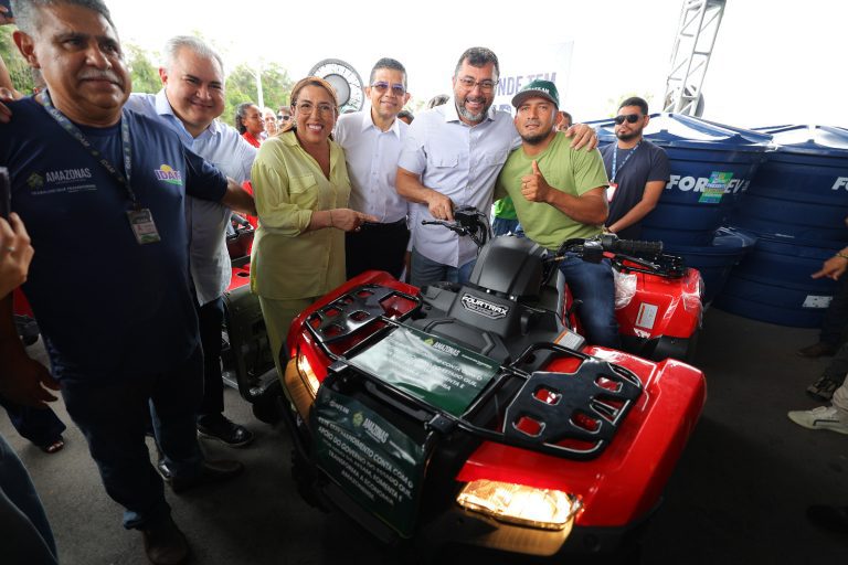 manejadores-e-pescadores-receb