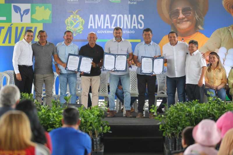 manejadores-e-pescadores-receb