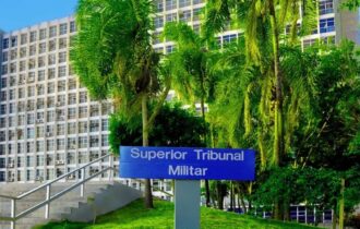 militares-sao-condenados-por-e