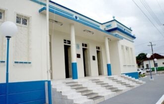 ministerio-publico-do-amazonas
