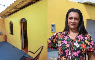 moradores-da-zona-norte-recebe