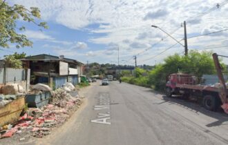 moradores-do-bairro-gilberto-m