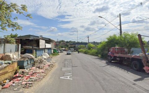 moradores-do-bairro-gilberto-m