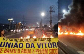 moradores-protestam-e-bloqueia