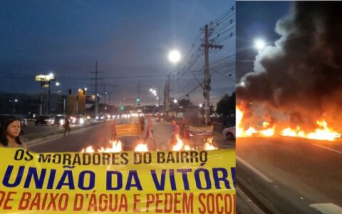 moradores-protestam-e-bloqueia