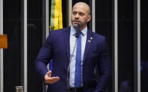 moraes-nega-saidinha-de-pascoa