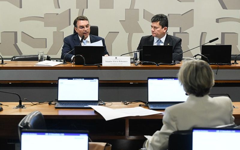 moro-e-eleito-vice-presidente-
