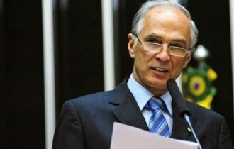morre-antonio-andrade-ex-minis