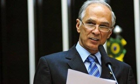 morre-antonio-andrade-ex-minis