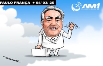 morre-aos-70-anos-o-jornalista