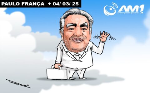 morre-aos-70-anos-o-jornalista