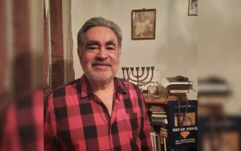 morre-o-advogado-paulo-franca-